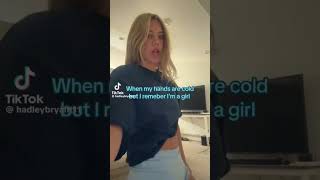 LMAO || #girls #relatable #real #memes