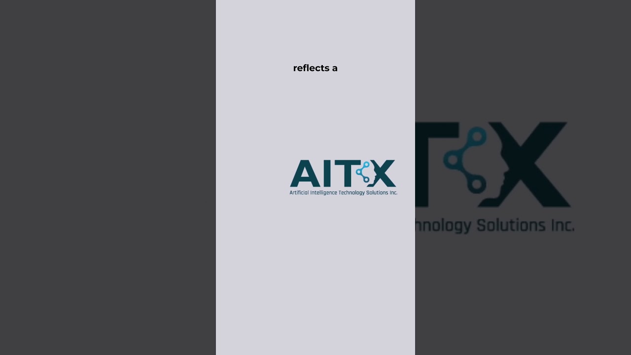 $AITX Offers SelectBlur to Law Enforcement at No Cost 