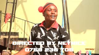 KIMWAGA MASABHO SONG NDOA. FT MAGODI ZE DONI ( VIDEO)2020,DIR NEYNICE.0759 236 705