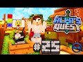 Minecraft Mods - Ali-A's Quest #25 - "KITTY, BIRDS & MORE!"