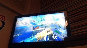 Lv8 basilisk gameplay