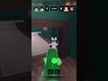 Playing MVSS Duels In A Short Playing MVSS Duels In A Short
