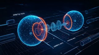 What Really Exists Inside the Quantum Realm