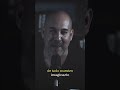 Cuando algo te observa en la oscuridad: Los Nahuales #Misterio #Leyendas #Terror