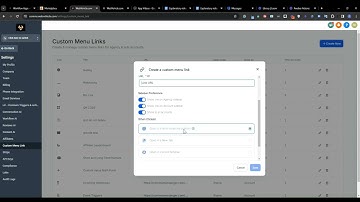 Aweber - How to Install custom workflow actions in HighLevel GHL Plugins without Zapier