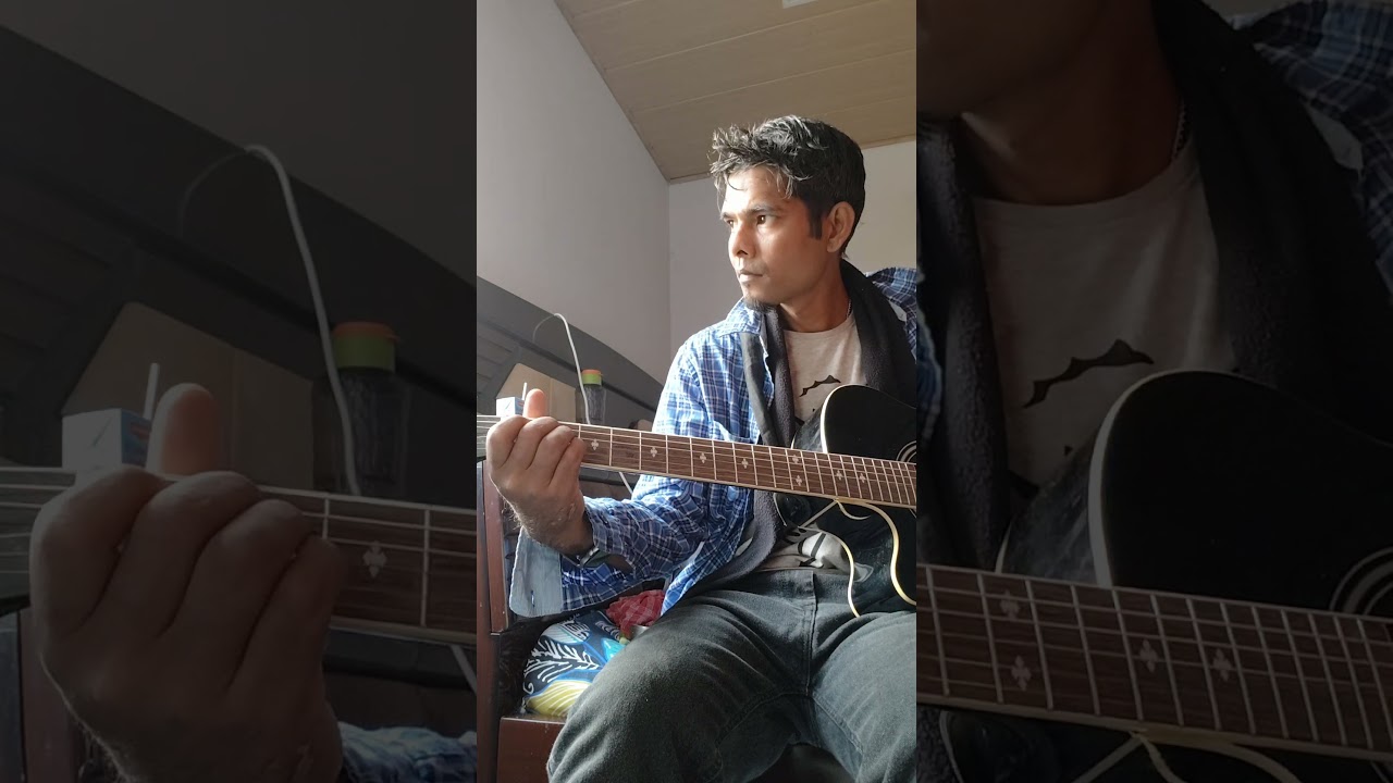 guess the sound music | my favourite band  🎸🎸 