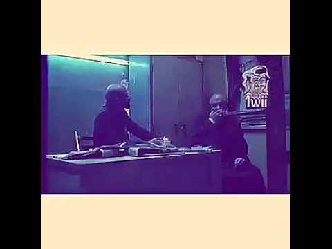 اغنية علي العض
