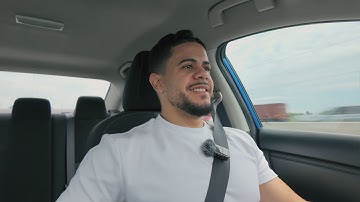 My advice for Artists & Creatives looking to take their brand to the next level in 2026