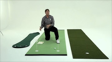 The BirdieBall Difference