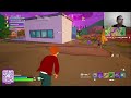 Passando Raiva Novamente - Pokémon Unite e Fortnite