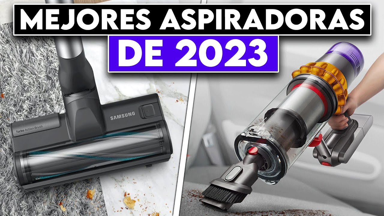 ▷ Las 5 Mejores Barredoras de Césped Artificial de 2023