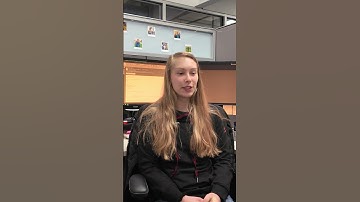 Celebrating Women in Construction | Spotlight on Danielle