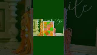 #dollartree #dollartreejunkjournalchallenge #junkjournal #nannerbananner #papercraft #diy
#dollartree #dollartreejunkjournalchallenge #junkjournal #nannerbananner #papercraft #diy #dollartree #dollartreejunkjournalchallenge #junkjournal #nannerbananner #papercraft #diy