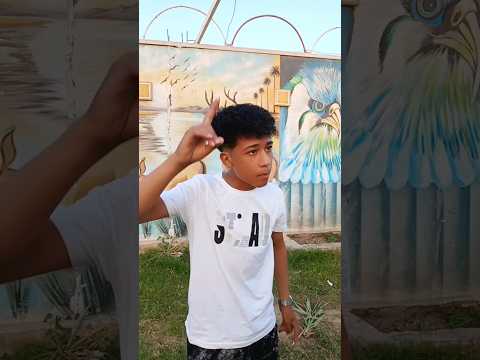 نزلين في المنطقه ولقينا انوار متعلقه احمد شناطه اكسبلور لايك