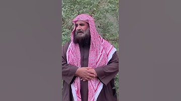 دحيم الحماد ١٤٤٢هـ سورة الإخلاص