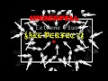 【Rhythm Recall】Underfell Extreme plus ALL PERFECT!!!!!