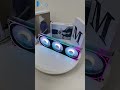 M8-1 FAN