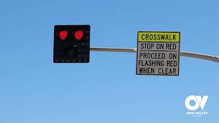 How To: Use a HAWK Crosswalk