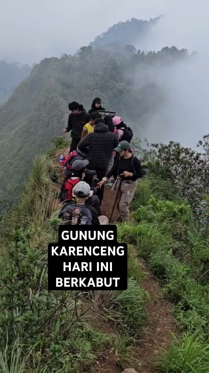 Masya Allah Indahnya