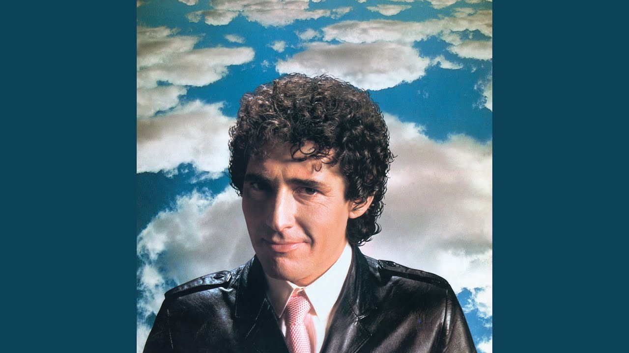 Al Sur De Granada (Remastered 2005)