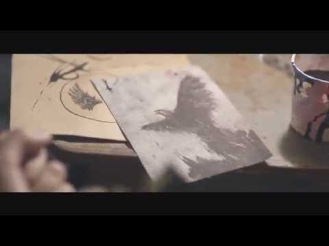 [방탄소년단] BTS WINGS Short Film #5 REFLECTION 떡밥회수 (해석 X)
