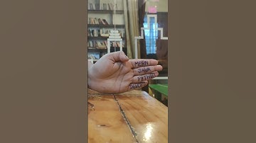 Why pay for knowledge when it’s free for the taking? 🤯 (Read Description) #shorts