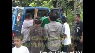 Selamat Jalan, Ummi.flv