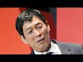 「われらは負けないと思う」!? さんまが明かした謎の高校野球ソング😂🔥#明石家さんま #所ジョージ