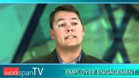 The Impact of Employee Satisfaction on Customer Satisfaction