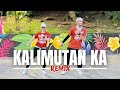 KALIMUTAN KA ZUMBA TIKTOK REMIX DANCE WORKOUT KALIMUTAN KA ZUMBA TIKTOK REMIX DANCE WORKOUT