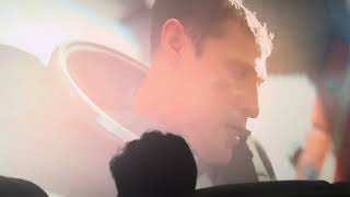 IMAX | Interstellar | Docking Scene #imax #interstellar 