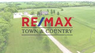 Home In Polo, Missouri - Remax Town & Country - Anita Riley