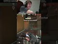 Boaster saw KangKang OUTSMARTED by a 500IQ Ranked Player 💀