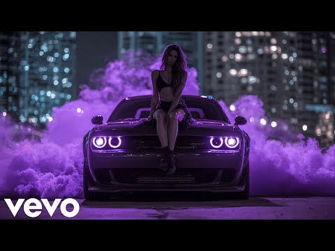 Bass Boosted Car Music Mix 2025 Best Edm Bounce Electro House Bass Boosted Car Music Mix 2025 Best Edm Bounce Electro House