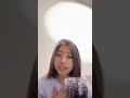 直播精彩集锦