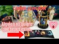 💓ALGO MUY MALO NO QUIERE QUE SEPAS ESTO!😱PERO SU ALMA INSISTE EN DECIRTE TODO…💣💥 #tarot #hoy