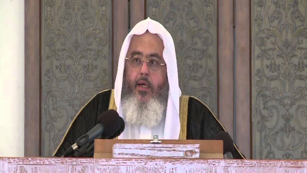 صفات السنن الكونية