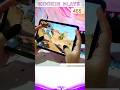 Valorant Mobile Live | Best HandCam Gameplay 🔥 #valorantmobile #kookieplays #valorantclips
