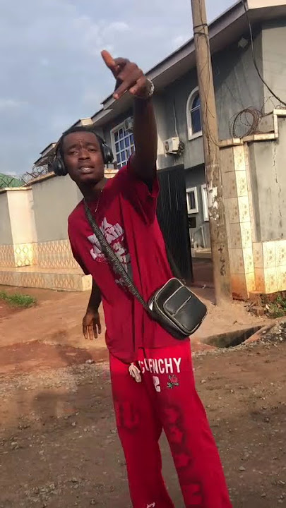 #rap #newalbums AGU_DNS new music upotu