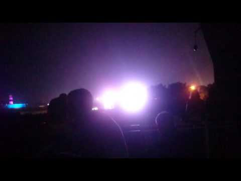 Annie Mac Portsmouth