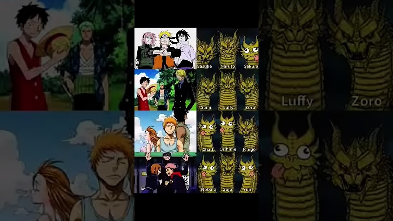 Comment Your Favourite Team ll 