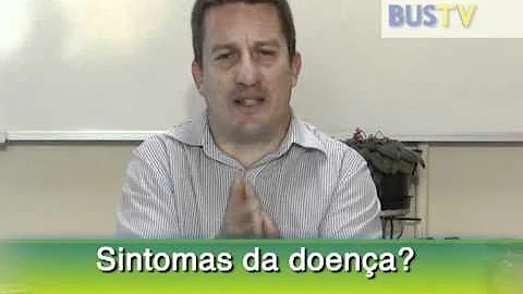 O que fazer quando se foi picada por piolho de pombo?