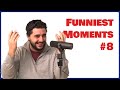 The Basement Yard - Funniest Moments 8