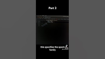 Password generator part 2 #advancedprogramming #coding #html #beginners #css #technology #viral