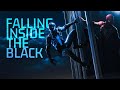 Marvel S Spider Man 2 GMV Falling Inside The Black