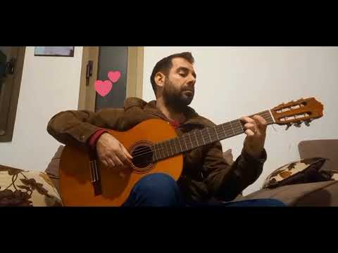  3 برتاح معاك 