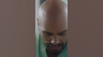 ARABMUSIC Joseph Attieh El Baghdada جوزيف عطية البغددة 
