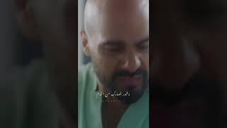 [ARABMUSIC] Joseph Attieh - El Baghdada / جوزيف عطية - البغددة