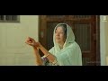 Maavan (Official Video) Rajvir Jawanda | G Guri | Kammeyana Mp3 Song
