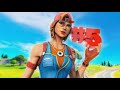 Gta  fortnite highlights 5